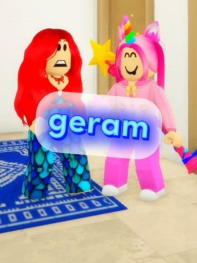 Tips Masuk Wad Hospital di Roblox