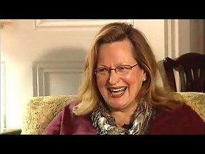 BARBARA DICKSON INTERVIEW - Her career in music, Stage Musicals and her Hit Singles