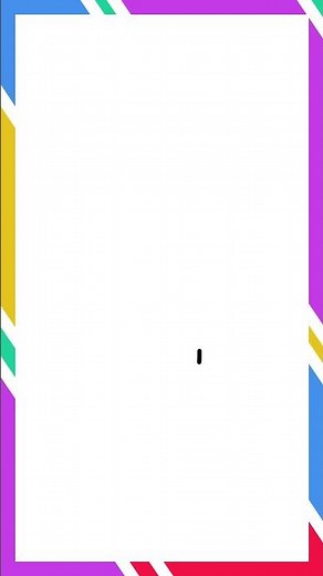 Squidward Face – Easy Cartoon Drawing Tutorial