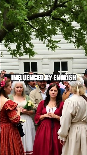 The Southern Drawl and Its Intrigues