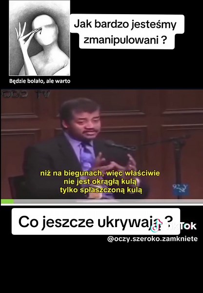 Debunking the Flat Earth Theory: The Truth About Earth's Shape and Motion