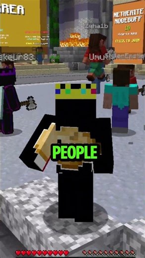 is THIS the END OF MINECRAFT?