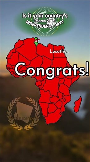 I threw balls at ‪@DerpiaGeo‬'s balls