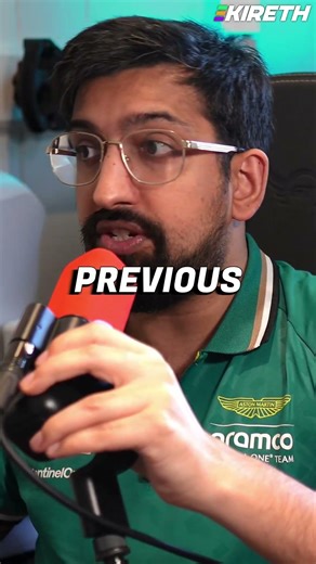 Alpine Could Actually Be DECENT This Year