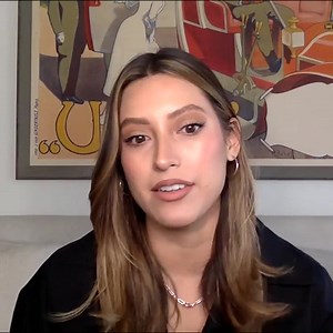 27K views · 115 reactions | #IssaRae sat down with us to discuss her...