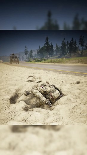 Ghost Recon: Un Mundo de Tácticas y Realismo