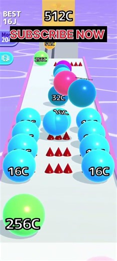 BALL 🏀🏀🏀🏀🏀🏀🏀 BALL RUN ⚽⚽⚽⚽⚽⚽⚽⚽ BALL RUN GAME 🎯🎯🎯🎯🎯🎯🎯