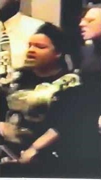 ✔GTM-"SONG: "AFTER THE RAIN THE SUN WILL SHINE AGAIN" SUNG BY VOICES OF JUDAH ADAK, ALASKA"(21FEB26)