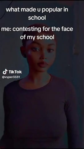 unique viper (@unique.viper7)’s videos with original sound - unique viper