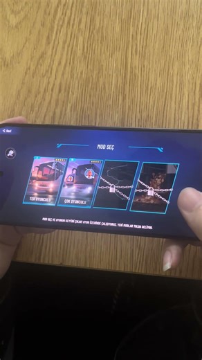 TDZ Pro | v1.1 | Mod Apk | Unlimited Money | Unlimited Gem | Gameplay