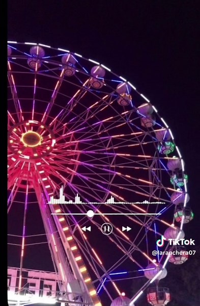 Exploring Los Tigres del Norte's Best Songs