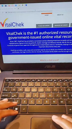 Jasmine Dubose (@jasmine.dubose)’s video of Online Certificate Programs