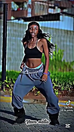 Namtaka-hood boyz dance challenge #foryou #dance #trending #trendingshorts #kenyandance