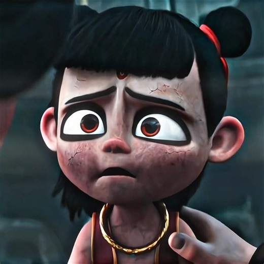 “ Mom Edit ” | #shorts #sad