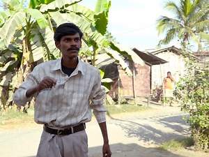 फूफा का स्वागत | Amit Parimal | Bhojpuri Comedy | Amit Parimal Vines #amitparimal #funnycomedy #chandanraj #bhojpuricomedy #funnyvideo #comedyamitparimal #amitparimalvines #amitparimalcomedyan | Amit Parimal Vines