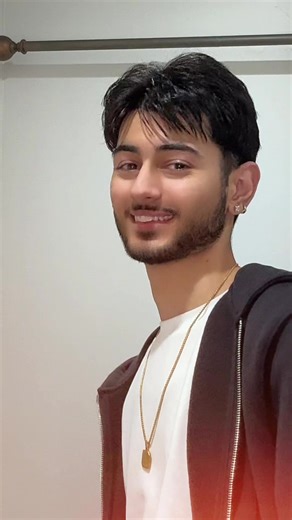 lovepreet singh (@luvpreeet_)’s videos with original sound - Singga - user30824008749