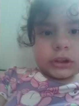 Como mexer no tablet tutorial infantil ou grande