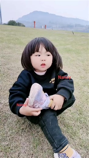 #hottopic#kidsdancing #cutelittlegirldancing #cute #fyp #foryou #tiktok #kidsoftiktok