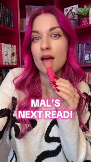 👀👀👀 #booktok #bookrecommendations #thrillerbooks #thrillerbooktok | Thriller Books