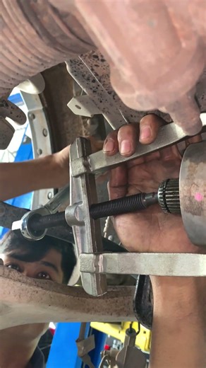 Besttool 3 Jaw Puller #viralshort #shortvideo