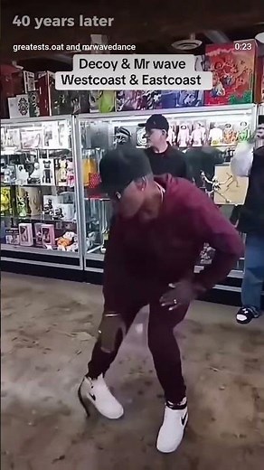 #mrwave #breakdance #hiphop #hiphopmusic #oldschoolrap #80shiphop