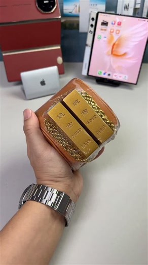 13K views · 2.5K reactions | Smartwatches, digital technology, smart wearables | kasim__tech | Facebook