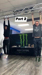 17K views · 598 reactions | Hanging Challenge Part 2! See who wins?! #hanging #competition #challenge #hangingchallenge #hangingcompetition #strong #strength #gripstrength #calesthenics #whowins #fitness #fitnessmotivation #skills #anw #ninjatraining #ninjawarriortraining #ninjawarrior | Anthony Silva | Facebook