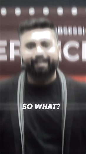 Shubham Jagdish on Instagram: "So what ? 🙄 ShubhamSambhalLega ❤️ . . . . . . . . . . #isc #economics #shubhamsambhallega #classxii #class12 #commercestudents #boardsexam"