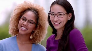 Visionworks TV Spot, 'One or Two or Both'