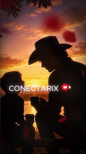 Esta Canción Te Hará Llorar ❤️| Mi Pequeño Guerrero