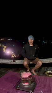 พี่จืด ไกลจัง | ลุงจืด