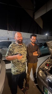 33K views · 923 reactions | CARS DOC YARD REVIEW ❤️ | CARS DOC YARD | Facebook