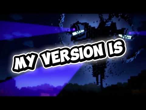 [CWSMBP] partner help! For CWSMBP