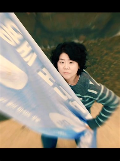 Exploring The Lost Biological Daughter Story