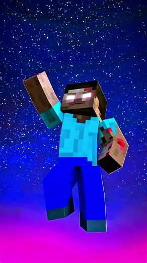 4K😎quality☠️Minecraft troll👿 trending trolls 👹🫵 #minecraft