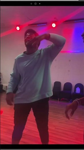 Mastering the Structure of Zouk Dance | Practice!