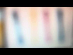 Meet The Orchestra 2006 DVD