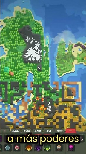 Get WorldBox for free.