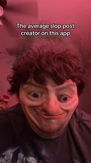 I’m sick of them #fyp #meme #skit #viral | slappy