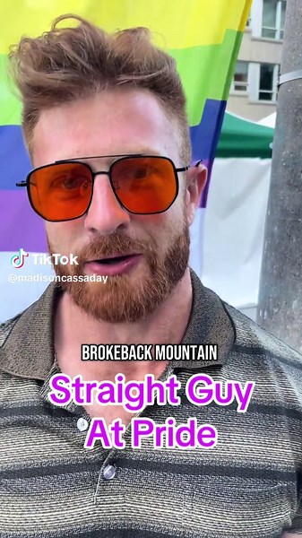 TikTok - Make Your Day