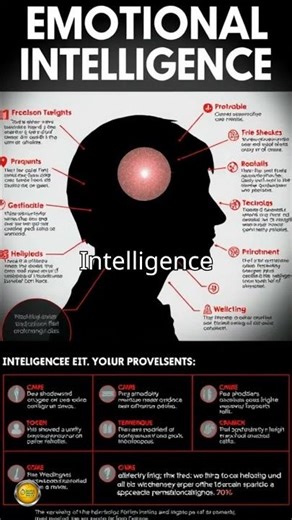 How to Give Feedback Without Hurting Feelings