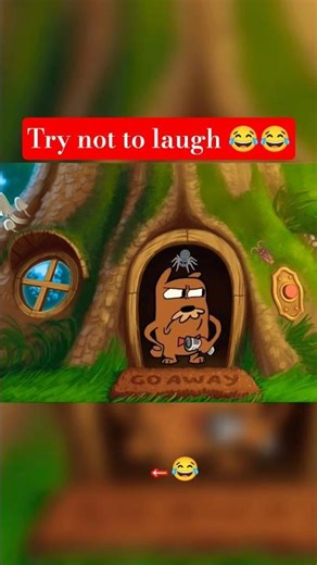 FUNNY Rat Prank Video? 😂 #funnyvideos #prank #funnyshorts