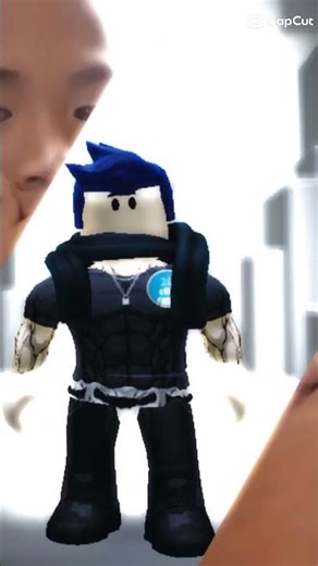face reveal and tik tok jan301