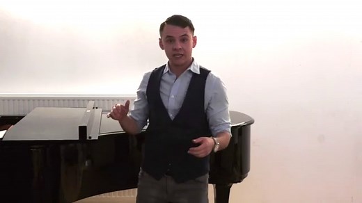 Transgender Classical Musicians Beat the Odds to Take Center Stage