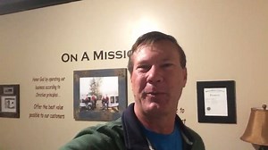 1.2K views · 46 reactions | We're just a few days away! | Runaway Campers | Facebook