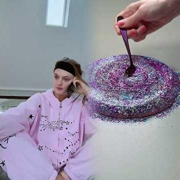 Meine Tochter – wenn sie nicht gut wird, bin ich als Mutter versagt.