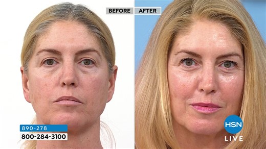 You are watching The Beauty Spy - All On Free Shipping on HSN.💙📺 Shop the show here: https://bit.ly/49IEUAn Catch up on the shows you missed and discover where shopping comes alive on the QVC & HSN Streaming Service: https://bit.ly/HSNplus | HSN