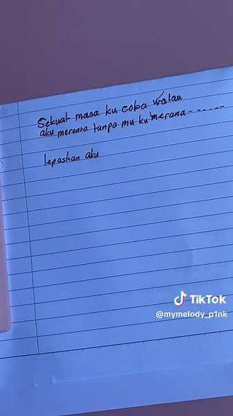 Exploring Alphanite and P. Ramlee Saloma's Legacy