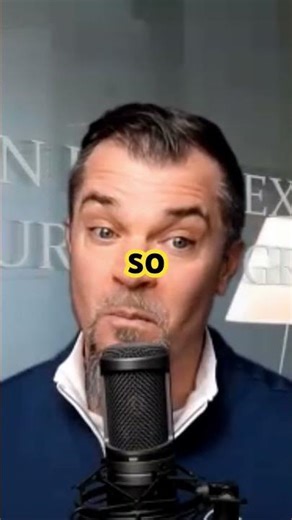 The #1 Mistake Insurance Agents Make During Calls #TelesalesTraining #Insurance