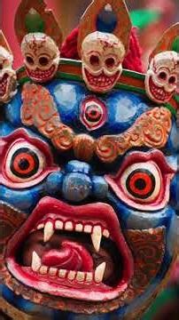 Theodore Illion wrote In Secret Tibet explaining how Tibetan Mystics used Ceremonial Magic #shaman